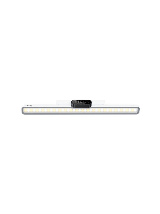 XO Rechargeable LED Lighting