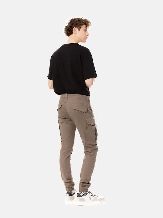 Cover Jeans Cover Jeans