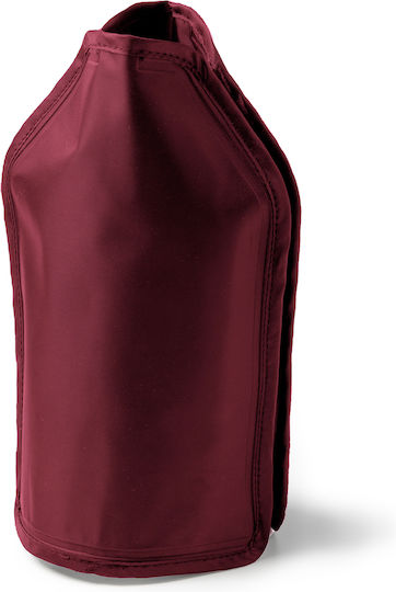 Krasiou Eisbeutel EN7082S157