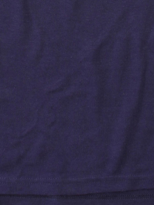 U.S. Polo Assn.