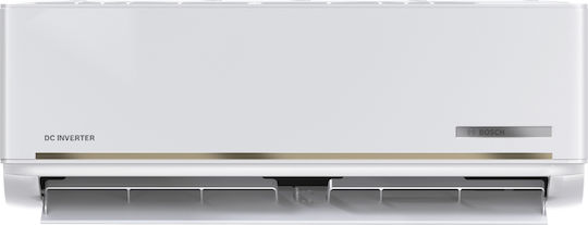 Bosch Serie 4 PerfectClima Климатици Инвертор 12000 BTU A++/A+ с WiFi