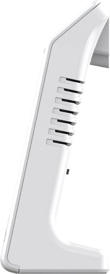 RainPoint Αναλογικό Θερμόμετρo για Χρήση σε Εσωτερικό Χώρο