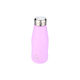 Estia Travel Flask Save the Aegean Ανακυκλώσιμο...