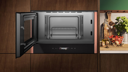 Neff 21лт Anthracite Grey