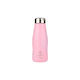 Estia Travel Flask Save the Aegean Ανακυκλώσιμο...