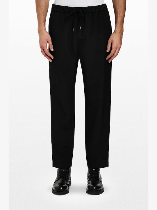 Maison Margiela