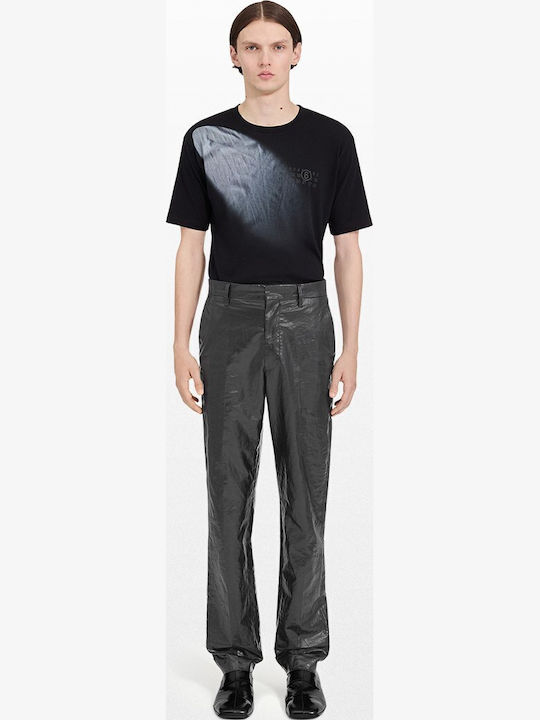 Maison Margiela