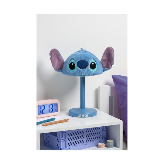 Paladone Kids Decorative Lamp