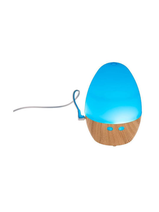 Out of the Blue Led Aromatherapy Diffuser 100ml