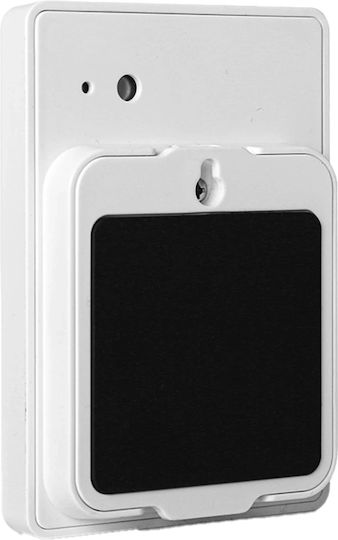 RainPoint Analog Küchentimer Countdown