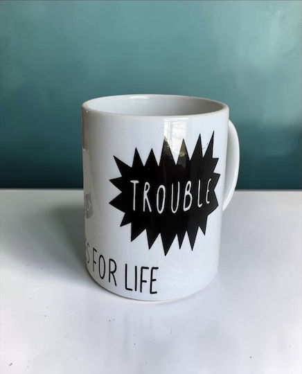 Ceramic Mug Ceramic Mug