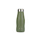 Estia Travel Flask Save the Aegean Ανακυκλώσιμο...