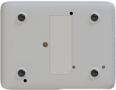 Philips NeoPix 106 Проектор LCD HD Лампа LED с Вградени говорители NPX106/INT