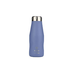Estia Travel Flask Save the Aegean Recyclable B...