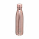 Estia Travel Flask Save the Aegean Ανακυκλώσιμο...