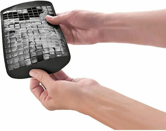 Metaltex Silicone Ice Cube Tray 253534