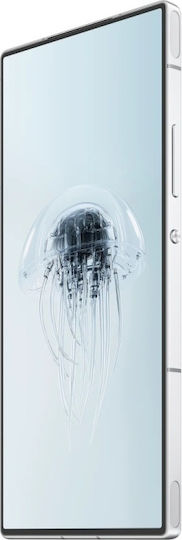 Nubia Redmagic 10 Air 5G Dual SIM (16/512GB) Hailstone