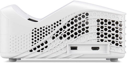 Acer HL1810U Проектор DLP Лазерен