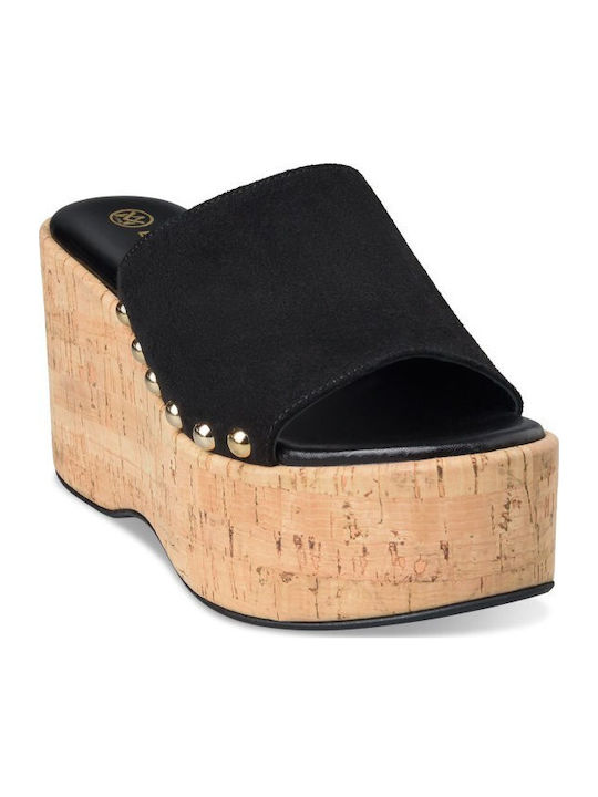Envie Shoes