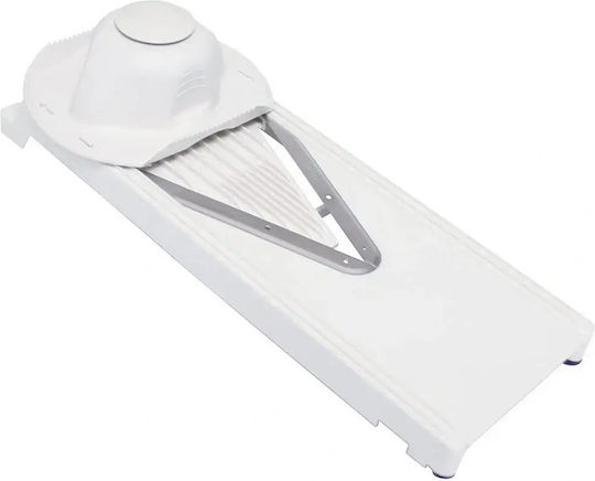 Verk Group Plastic Slicer