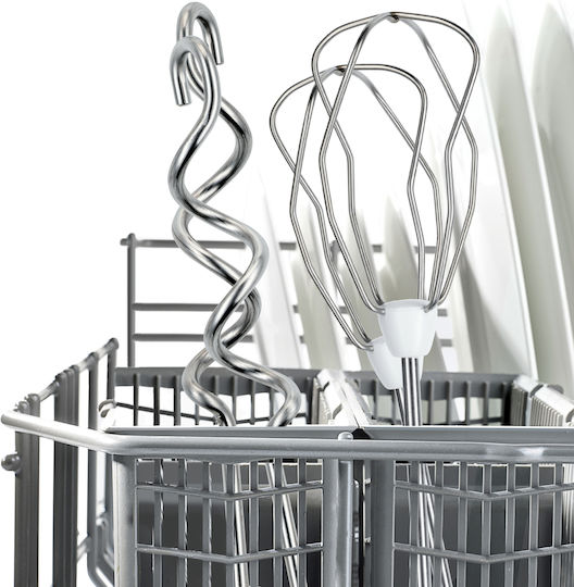 Bosch Hand Mixer 450W White