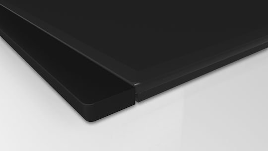 Neff 51.1cm