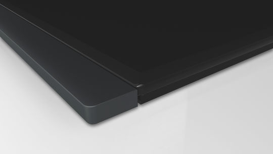 Neff 51.1cm