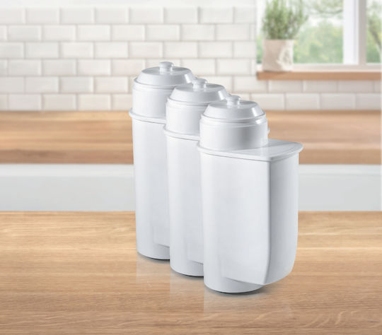 Bosch Replacement Coffee Maker Filter Basket