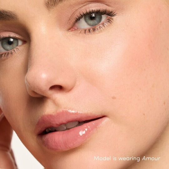 Jane Iredale Colorluxe Lip Gloss Amour 5ml