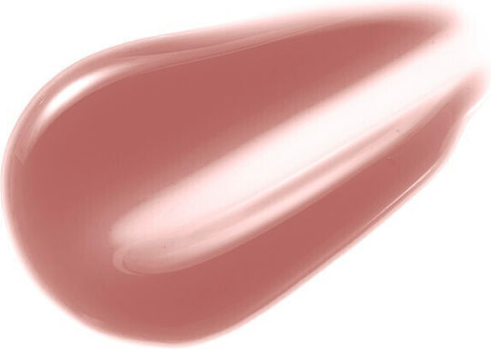 Jane Iredale Colorluxe Lip Gloss Amour 5ml