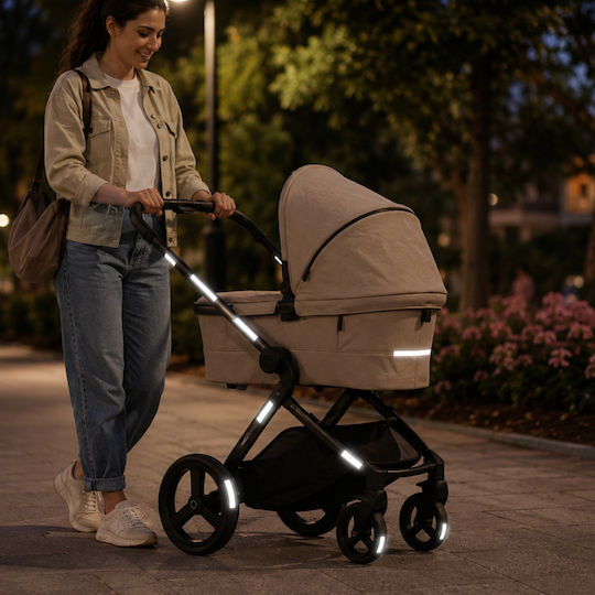 Babyono Stroller Accessories