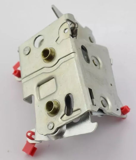 Internal Lock Man Series 3-4 Right