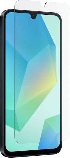 SiiPro 0,3mm Gehärtetes Glas für Redmi A7 Pro