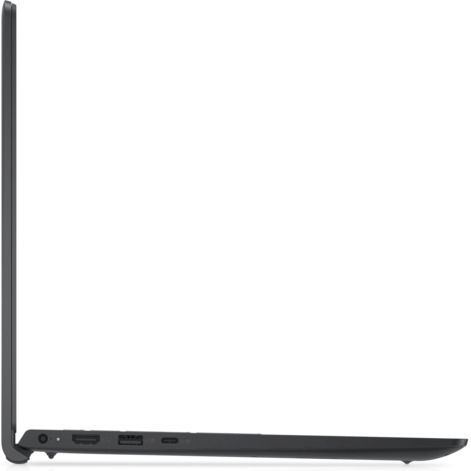 Dell Vostro 3530 15.6" IPS FHD 120Hz (i3-1305U/8GB/512GB SSD/Linux) (Международна английска клавиатура)