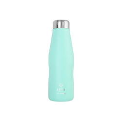 Estia Travel Flask Save Aegean Recyclable Bottl...