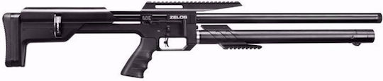 Umarex Pistol cu aer Zelos 5.5mm