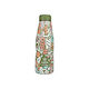 Estia Reiseflasche Save the Aegean Recycelbare ...