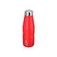 Estia Travel Flask Save Aegean Recycelbar Flasc...