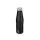 Estia Travel Flask Save the Aegean Ανακυκλώσιμο...