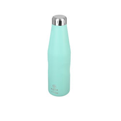 Estia Travel Flask Save the Aegean Bottle Therm...