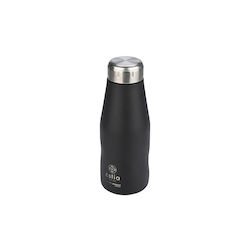 Estia Travel Flask Save the Aegean Recyclable S...