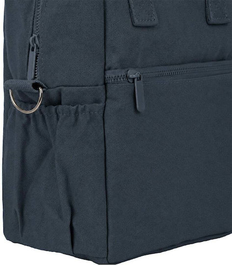 Estia Insulated Handbag 7 Liters Blue