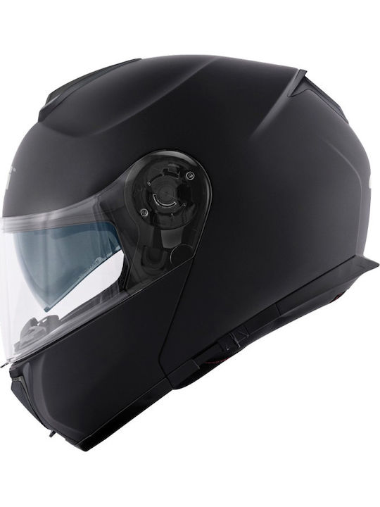 Givi X26 Givi X26