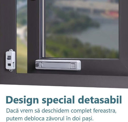 Baby Proofing Foam Material in Grey Colour