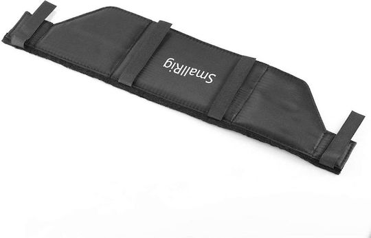 Sunshade Atomos Ninja V Smallrig 2269 Photo-video Cameras