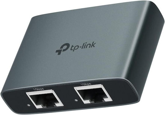 TP-LINK Splitter 1 buc