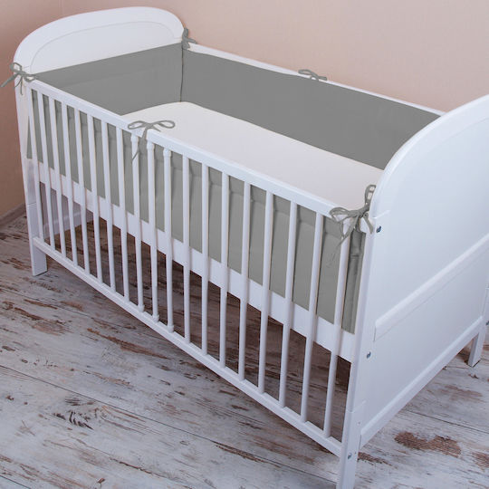Пълни Люлка Класически Стайна Сив Пълни Люлка Класически Стайна Сив