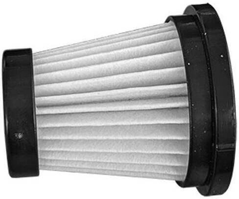 ETA Filtru Hepa Pentru Aspirator Compatibil Cu Eta