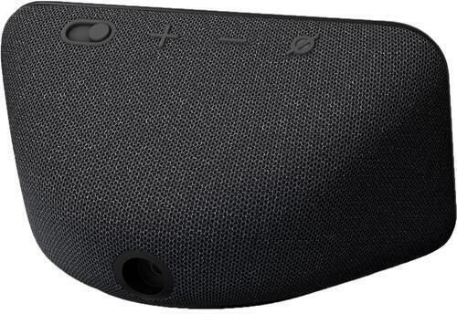 Amazon Echo Show 5 (3nd Gen) Смарт хъб Wi-Fi / Bluetooth Съвместим с Алекса