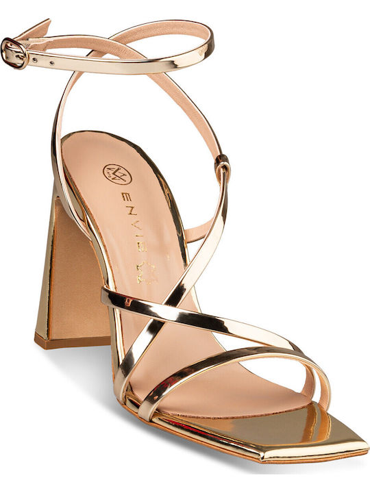 Envie Shoes Envie Shoes